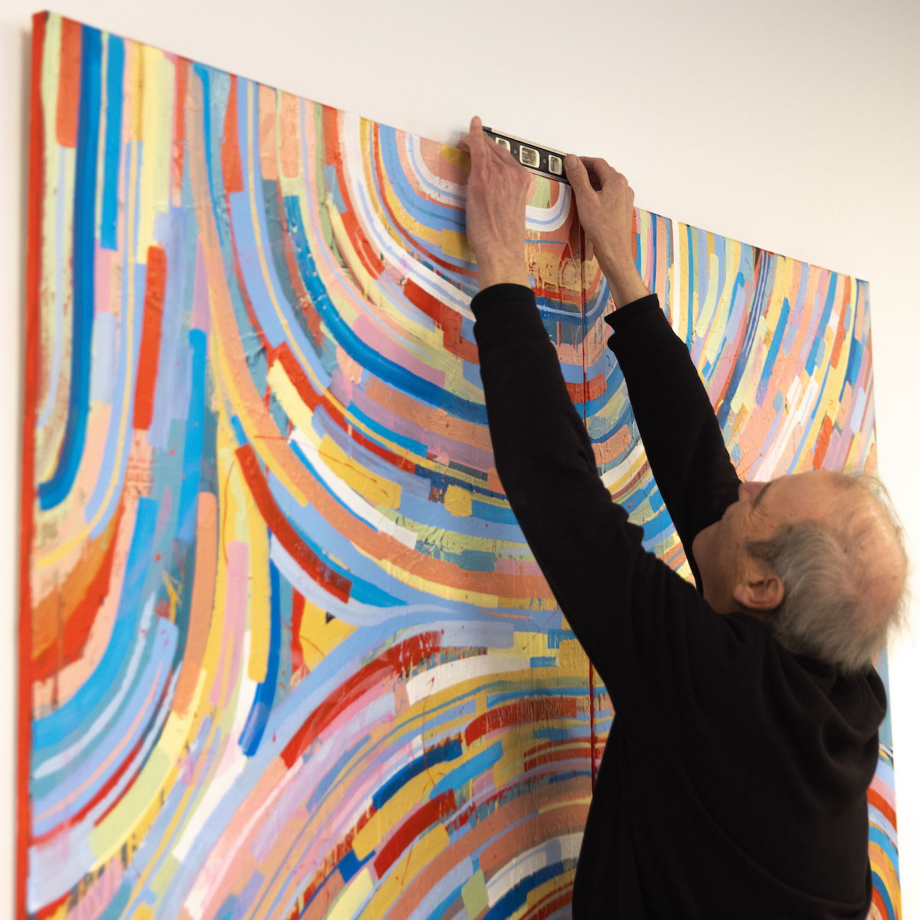Installation