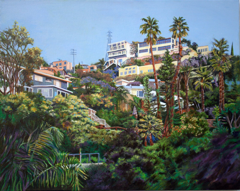 Vickie Trotter