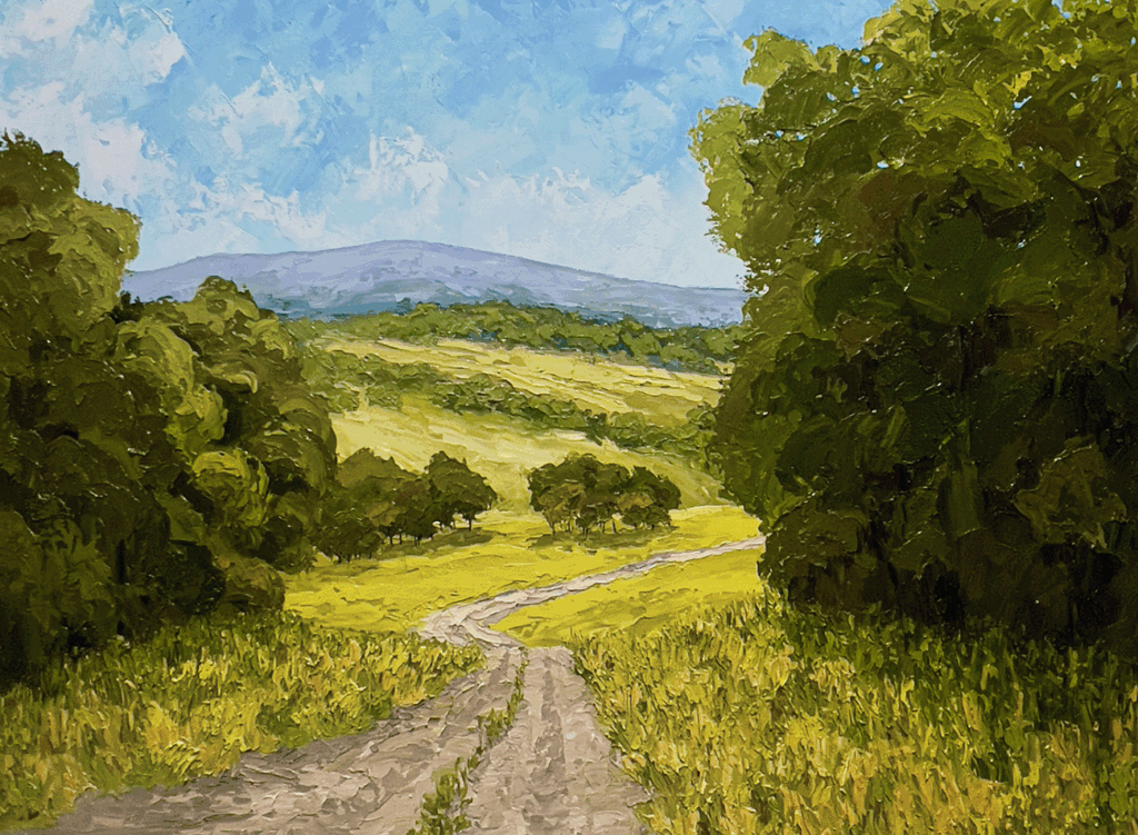Andrew Jones