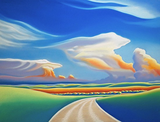 Michael Duane